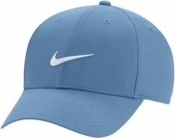 Legacy 91 Nike 1Size Cap -Golf Clubs Sales Store image e964749f e715 48e0 a559 dac13b511690 727422