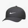 Legacy 91 Nike 1Size Cap