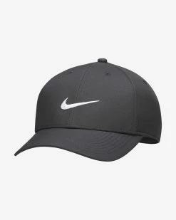 Legacy 91 Nike 1Size Cap