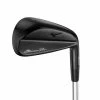 Mizuno Pro Fli-Hi 1 Mizuno Pro Fli-Hi -Golf Clubs Sales Store index fli hi black