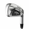 Callaway 2021 Apex DCB Irons With Graphite Shafts -Golf Clubs Sales Store irons 2021 apex dcb 1 e4a9db8c 82d8 4204 a0fb df56239a723c 997965
