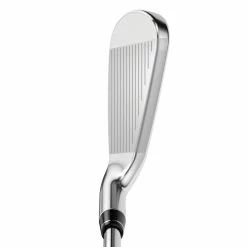 Callaway 2021 Apex DCB Irons With Steel Shafts 9 Callaway 2021 Apex DCB Irons With Steel Shafts -Golf Clubs Sales Store irons 2021 apex dcb 4 439348
