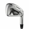 Callaway 2021 Apex Irons With Steel Shafts 1 Callaway 2021 Apex Irons With Steel Shafts -Golf Clubs Sales Store irons 2021 apex 1 156506