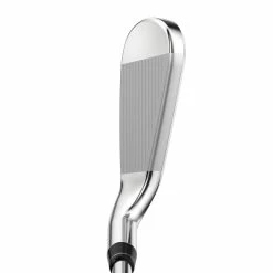 Callaway Paradym X Iron Set With Graphite Shafts 15 Callaway Paradym X Iron Set With Graphite Shafts -Golf Clubs Sales Store irons 2023 paradym x 2 838522