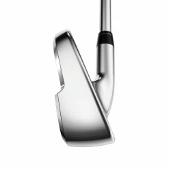 Callaway Paradym X Iron Set With Graphite Shafts 17 Callaway Paradym X Iron Set With Graphite Shafts -Golf Clubs Sales Store irons 2023 paradym x 4 121239