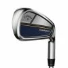 Callaway Paradym Iron Set With Steel Shafts 1 Callaway Paradym Iron Set With Steel Shafts -Golf Clubs Sales Store irons 2023 paradym 1 926398