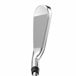 Callaway Paradym Iron Set With Steel Shafts -Golf Clubs Sales Store irons 2023 paradym 2 336577