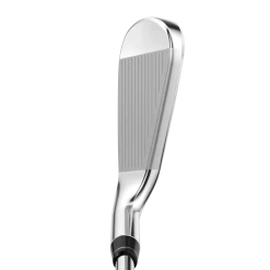 Callaway Paradym Iron Set With Graphite Shafts -Golf Clubs Sales Store irons 2023 paradym 2 03827f14 96a5 4cb3 b41d 42e82e2e3e7a 535127