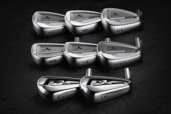 Mizuno JPX921 SEL 8 Mizuno JPX921 SEL -Golf Clubs Sales Store jpx921 sel gallery 3 952802