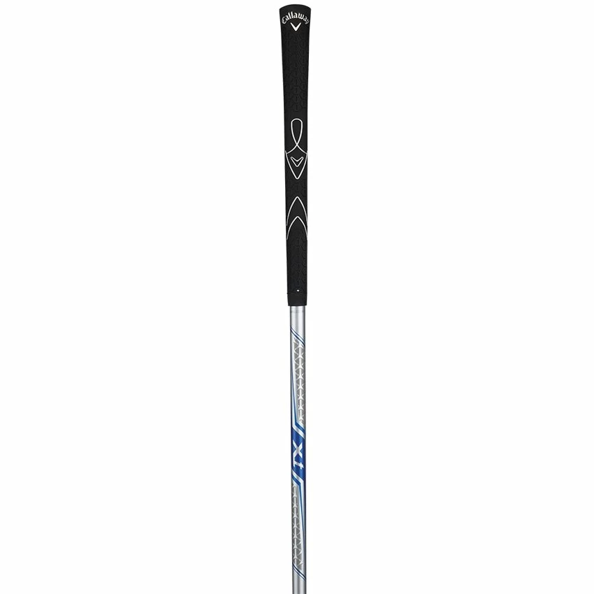 Callaway XT 10-Piece Complete Package Teen Set 9 Callaway XT 10-Piece Complete Package Teen Set - Image 7
