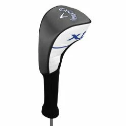 Callaway XT 10-Piece Complete Package Teen Set 17 Callaway XT 10-Piece Complete Package Teen Set -Golf Clubs Sales Store juniors 2018 xt 10 piece set 2 15 289561