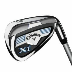 Callaway XT 10-Piece Complete Package Teen Set 14 Callaway XT 10-Piece Complete Package Teen Set -Golf Clubs Sales Store juniors 2018 xt 10 piece set 2 7 689987