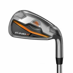 Cobra KING JR Complete Set (7-9 Years Old) -Golf Clubs Sales Store king jr set 7i 2 1 872169