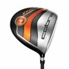 Cobra KING JR Complete Set (7-9 Years Old) -Golf Clubs Sales Store king jr set driver 2 1 391120