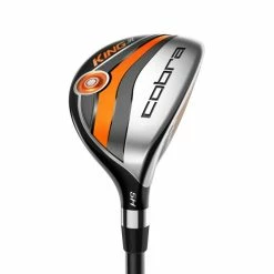 Cobra KING JR Complete Set (7-9 Years Old) -Golf Clubs Sales Store king jr set hyb 2 1 570394