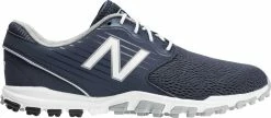 New Balance Women's Minimus Sl Golf Shoe -Golf Clubs Sales Store klone858819 529654 hd1 830632