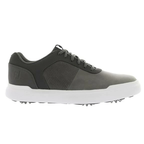 FootJoy Contour Spiked 4 FootJoy Contour Spiked - Image 2