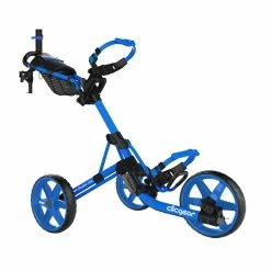 CLICGEAR MODEL 4 Push Cart -Golf Clubs Sales Store m4 cart blue 800x 5b1385ac bdad 42e5 914f a3b7723f2e83 460248