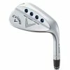 Callaway Mack Daddy Forged Blue Wedge 1 Callaway Mack Daddy Forged Blue Wedge -Golf Clubs Sales Store mackdaddyforges 2000x f7e26fac 0786 4e21 99bf 47a30314ed9e 415274