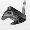 Mizuno M Craft VI Putter -Golf Clubs Sales Store mcraft 6 2 large 321075
