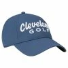 CLEVELAND SRIXON Cleveland Unstructured Cap -Golf Clubs Sales Store media 1200x 41815594 9ed6 4360 b2f0 7c5a87488957 474024