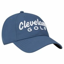CLEVELAND SRIXON Cleveland Unstructured Cap