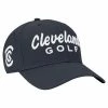CLEVELAND SRIXON Cleveland Structured Cap -Golf Clubs Sales Store media 300x 00e80915 7413 4409 9cb7 c1294d3593c3 562912