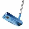 MIZUNO M CRAFT I PUTTER 1 MIZUNO M CRAFT I PUTTER -Golf Clubs Sales Store mizuno m craft 1 putter putter 2 300x 87b6598e 6de4 4ed5 828b f4e85b20e2c5