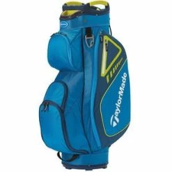TaylorMade Select Cart Golf Bags 15 TaylorMade Select Cart Golf Bags -Golf Clubs Sales Store n7893701 300x 7f666709 1e23 4dd2 b8fa b89209cb23dc 459328