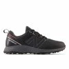 New Balance Fresh Foam Contend Men's Golf Shoe 2 New Balance Fresh Foam Contend Men's Golf Shoe -Golf Clubs Sales Store nbg4006bg nb 02 i