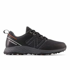 New Balance Fresh Foam Contend Men's Golf Shoe
