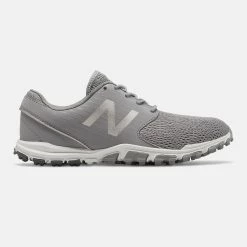 New Balance Women's Minimus Sl Golf Shoe -Golf Clubs Sales Store nbgw1007g nb 02 i 130496