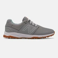 New Balance Fresh Foam Links SL Women's Golf Shoes 2021 9 New Balance Fresh Foam Links SL Women's Golf Shoes 2021 -Golf Clubs Sales Store nbgw4000l nb 02 i 944243