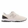New Balance Fresh Foam Breathe Women's Golf Shoe 2 New Balance Fresh Foam Breathe Women's Golf Shoe -Golf Clubs Sales Store nbgw4002s nb 02 i 618237