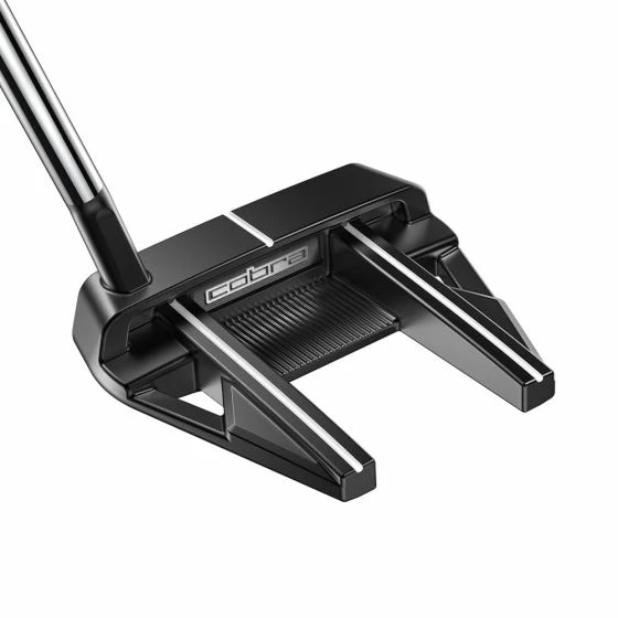 Cobra KING Nova-40 Putter 3 Cobra KING Nova-40 Putter