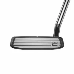 Cobra KING Nova-40 Putter 8 Cobra KING Nova-40 Putter -Golf Clubs Sales Store nova 40 face min 565174