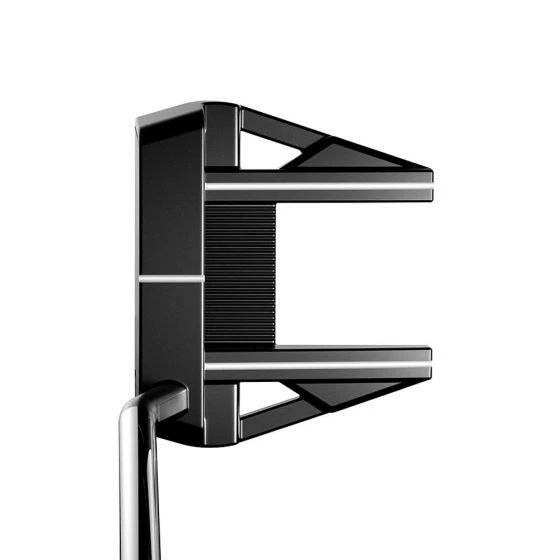 Cobra KING Nova-40 Putter 4 Cobra KING Nova-40 Putter - Image 2