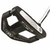 Odyssey Bird Of Prey Putter -Golf Clubs Sales Store odyssey stroke lab black bird of prey putter 693524