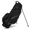 OGIO FUSE 4 Stand Bag