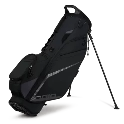 OGIO FUSE 4 Stand Bag
