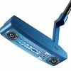 Mizuno M-Craft OMOI 02 Putter 2 Mizuno M-Craft OMOI 02 Putter -Golf Clubs Sales Store omoi2 gallery img2 441001