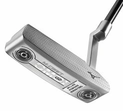 Mizuno M-Craft OMOI 02 Putter 7 Mizuno M-Craft OMOI 02 Putter -Golf Clubs Sales Store omoi2 gallery img3