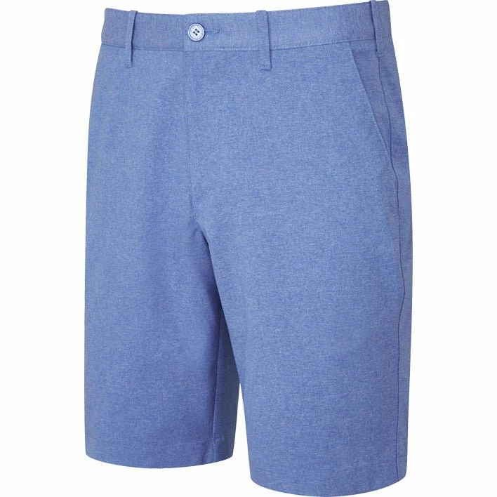 PING Bradley Men's Golf Shorts 4 PING Bradley Men's Golf Shorts - Image 2