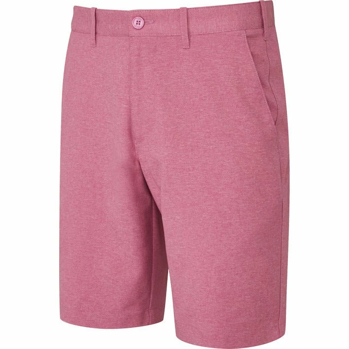 PING Bradley Men's Golf Shorts 5 PING Bradley Men's Golf Shorts - Image 3