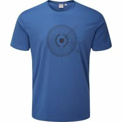 PING Swing Tee -Golf Clubs Sales Store p03531 ping swing tee horizon front 708x708 84441c32 40cc 4adf 83bc 70522a8015ab 597015