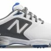 New Balance Men's Striker V2 -Golf Clubs Sales Store p 45b63c8e c03d 41cf 9402 d9985da6a3c2 616650