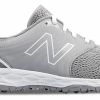 New Balance Fresh Foam Breathe Women's Golf Shoes 2021 2 New Balance Fresh Foam Breathe Women's Golf Shoes 2021 -Golf Clubs Sales Store p 5348e756 b0a2 48bf bb56 22f406f328ff 592351