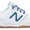 New Balance Fresh Foam Links SL Women's Golf Shoes 2021 -Golf Clubs Sales Store p 8483f0b3 7470 4561 adc5 5504a4d2f6fa 409395