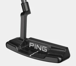 PING 2021 Anser 2 Putter -Golf Clubs Sales Store ping 2021 anser 2 cavity 800x700 d1983abd 6b2b 4dbd 9600 3ebdc39b0618