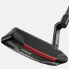 PING 2021 Anser 2 Putter